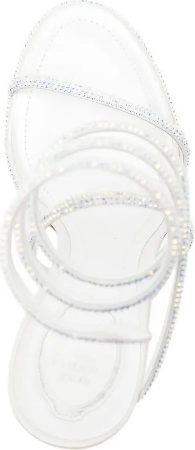 120mm Cleo sandals - Image 4