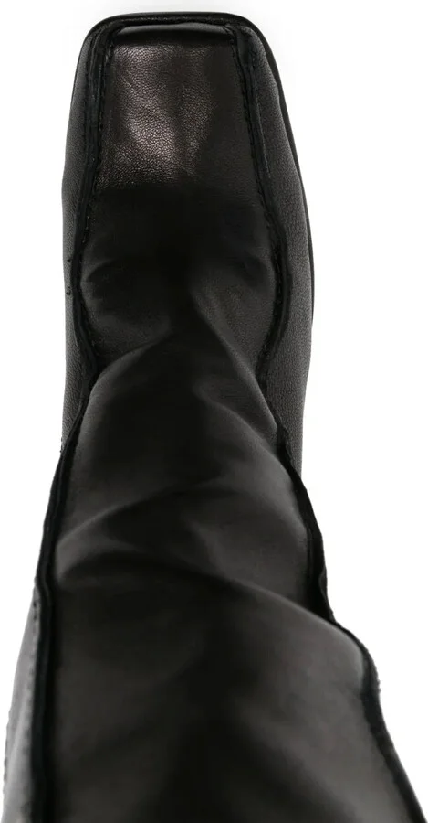 120mm Climax boots - Image 4