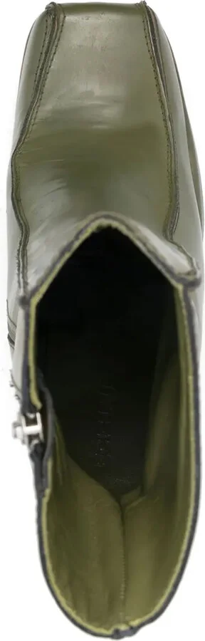 120mm Climax boots - Image 4