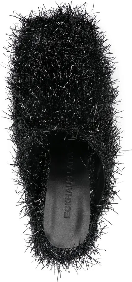 120mm Climax mules - Image 4