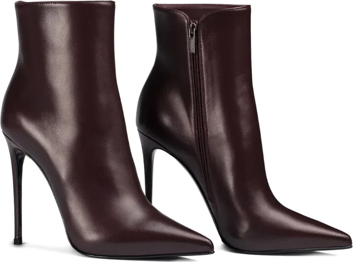 120mm Eva ankle boots - Image 2