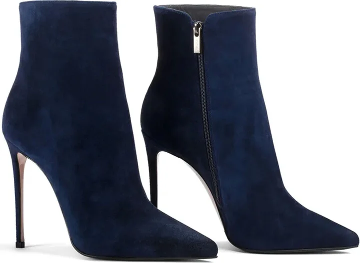 120mm Eva boots - Image 2