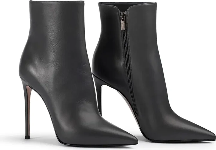 120mm Eva boots - Image 2