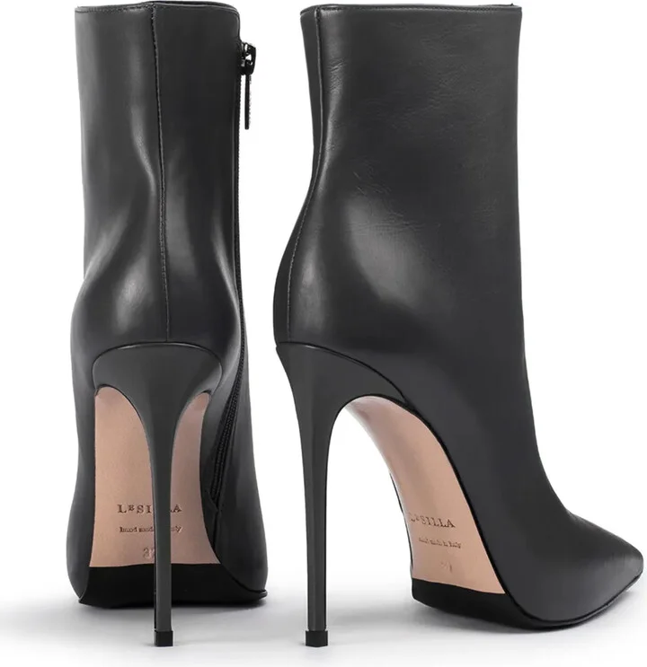 120mm Eva boots - Image 3