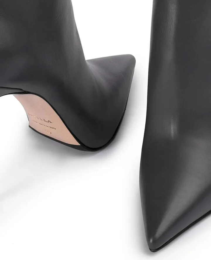 120mm Eva boots - Image 4