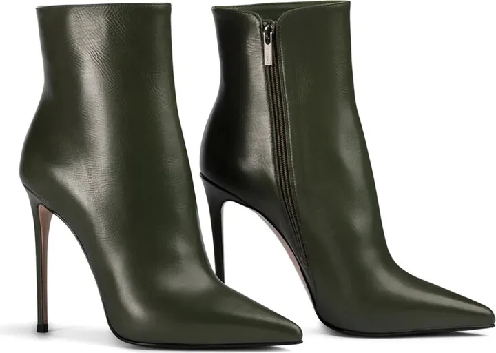 120mm Eva boots - Image 2