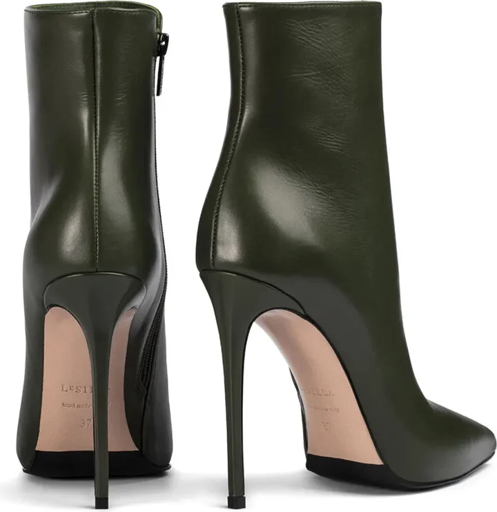 120mm Eva boots - Image 3