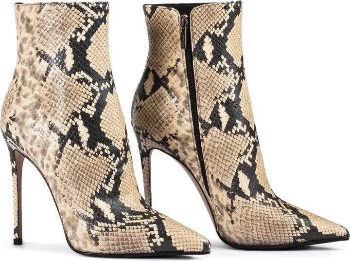 120mm Eva boots - Image 2