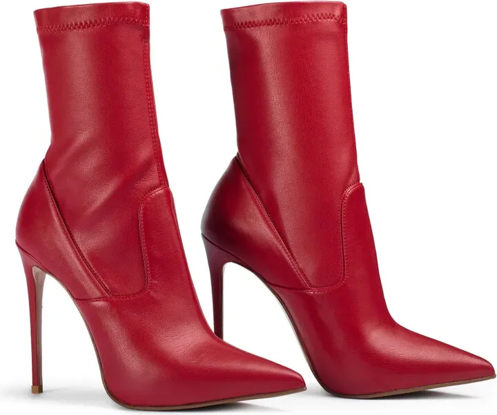 120mm Eva boots - Image 2