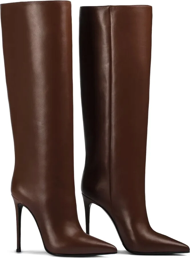 120mm Eva boots - Image 2