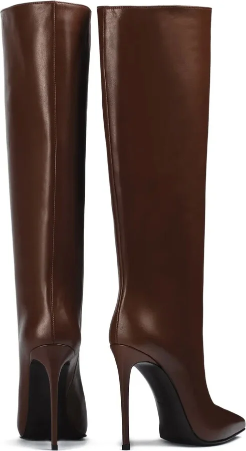 120mm Eva boots - Image 3