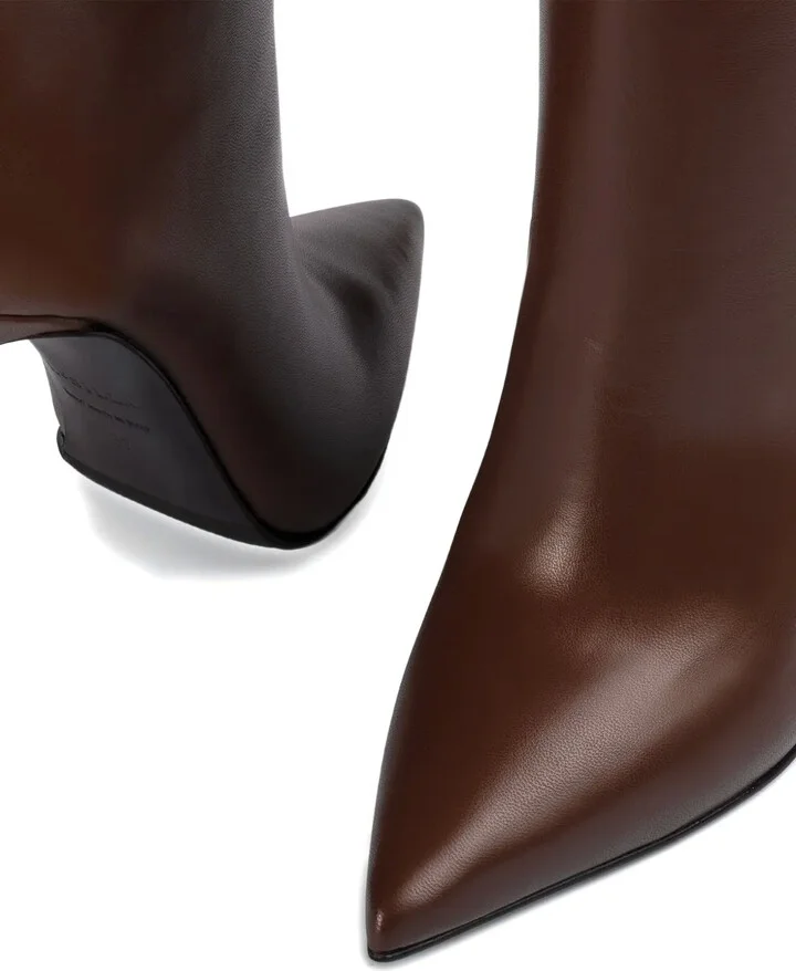 120mm Eva boots - Image 4