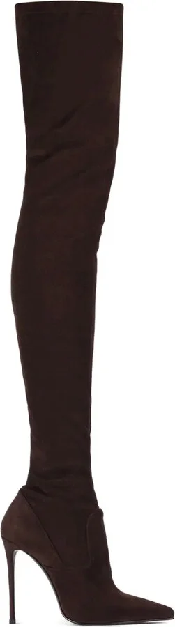 120mm Eva boots - Image 2