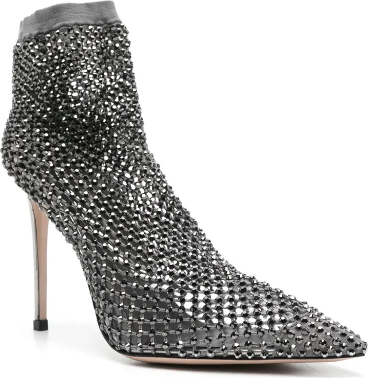 120mm Gilda pumps - Image 2