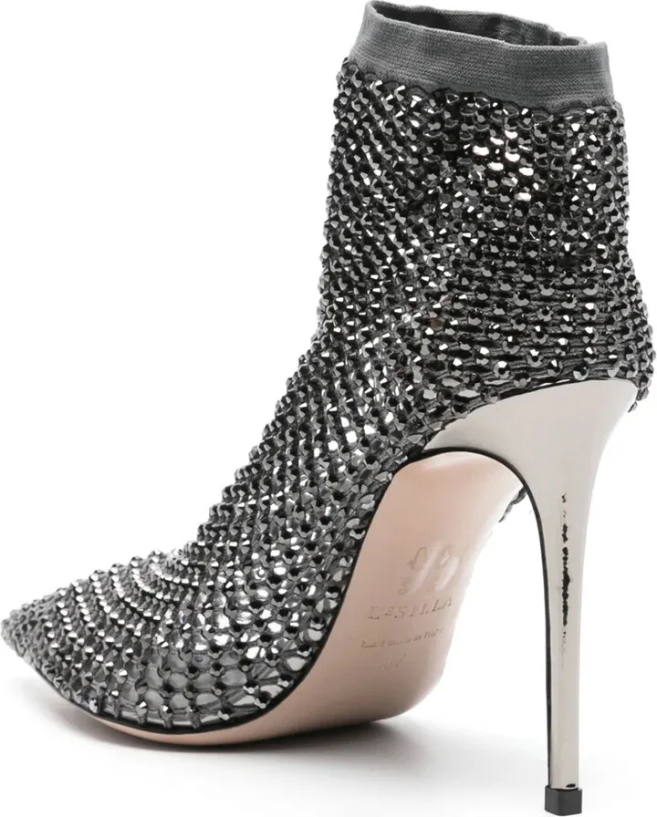120mm Gilda pumps - Image 3