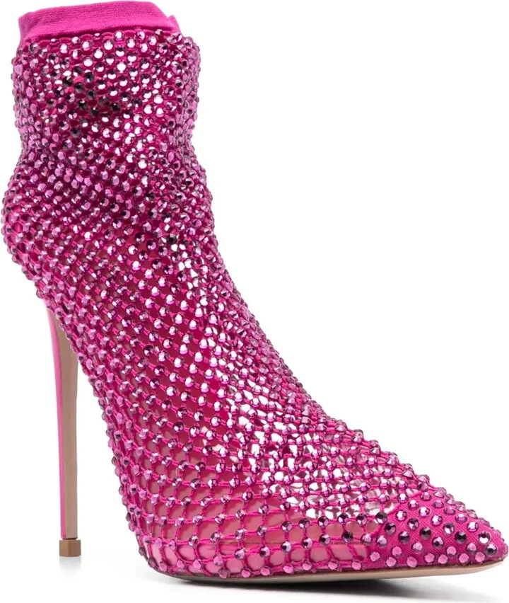 120mm Gilda pumps - Image 2