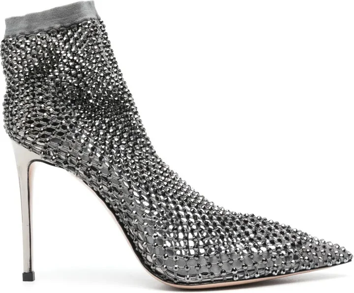 120mm Gilda pumps