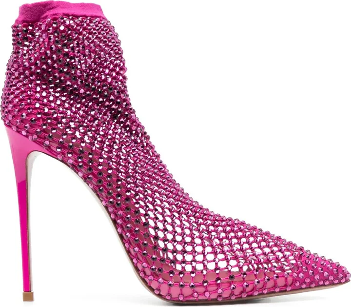 120mm Gilda pumps