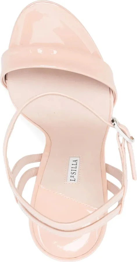 120mm Gwen sandals - Image 4