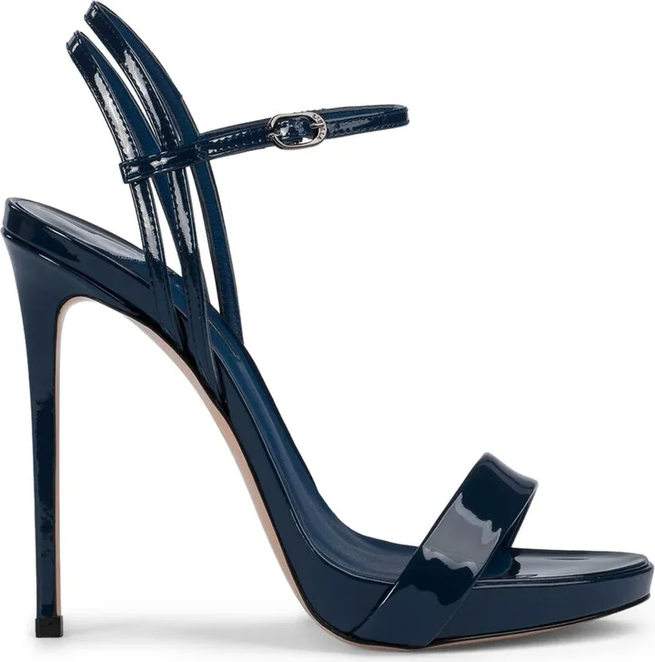 120mm Gwen sandals