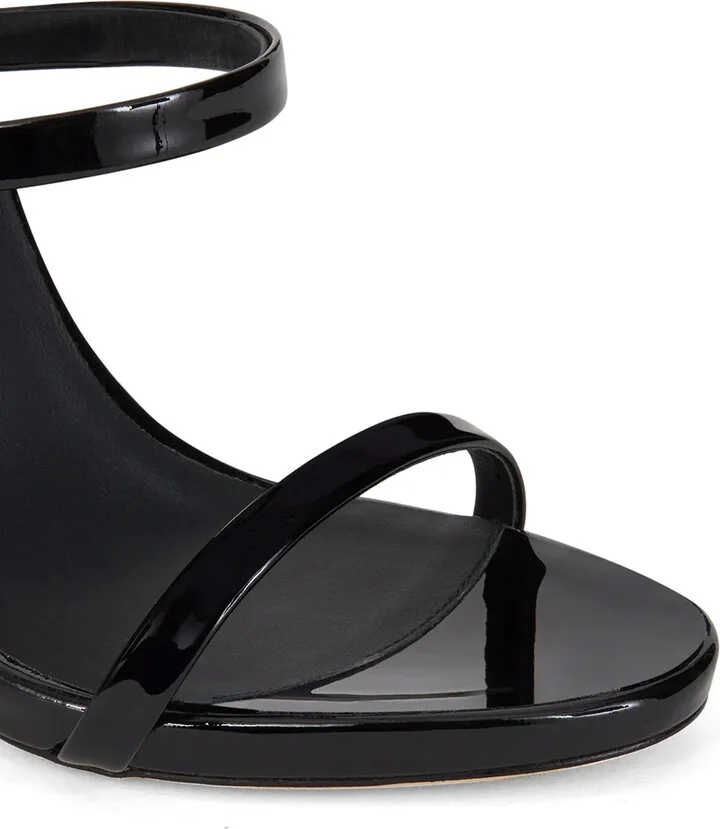 120mm Harmony sandals - Image 4