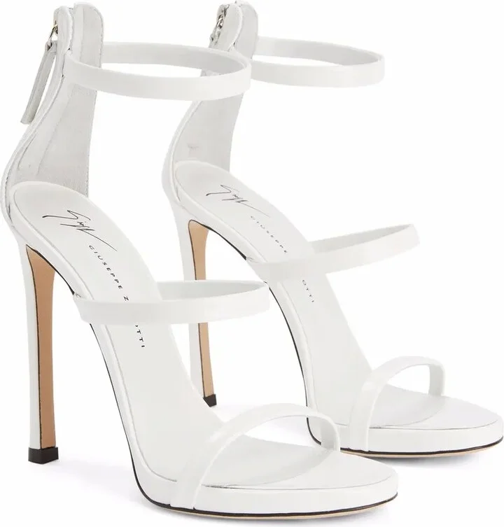 120mm Harmony sandals - Image 2