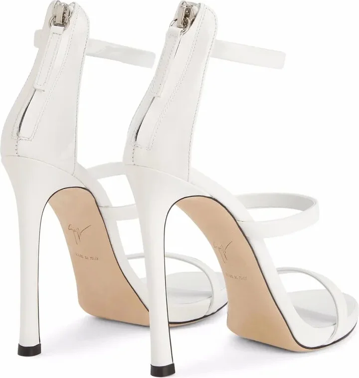 120mm Harmony sandals - Image 3