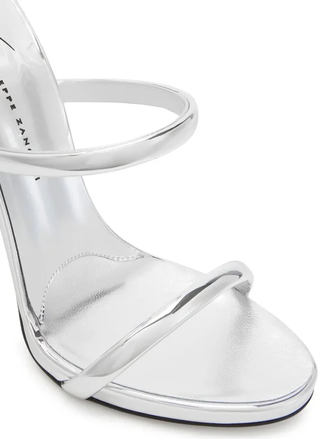 120mm Harmony sandals - Image 4