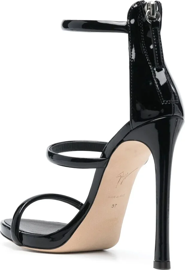 120mm Harmony sandals - Image 3