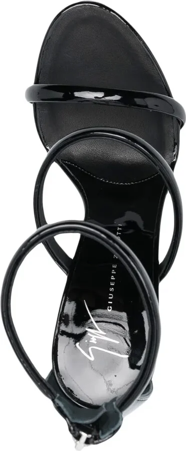 120mm Harmony sandals - Image 4