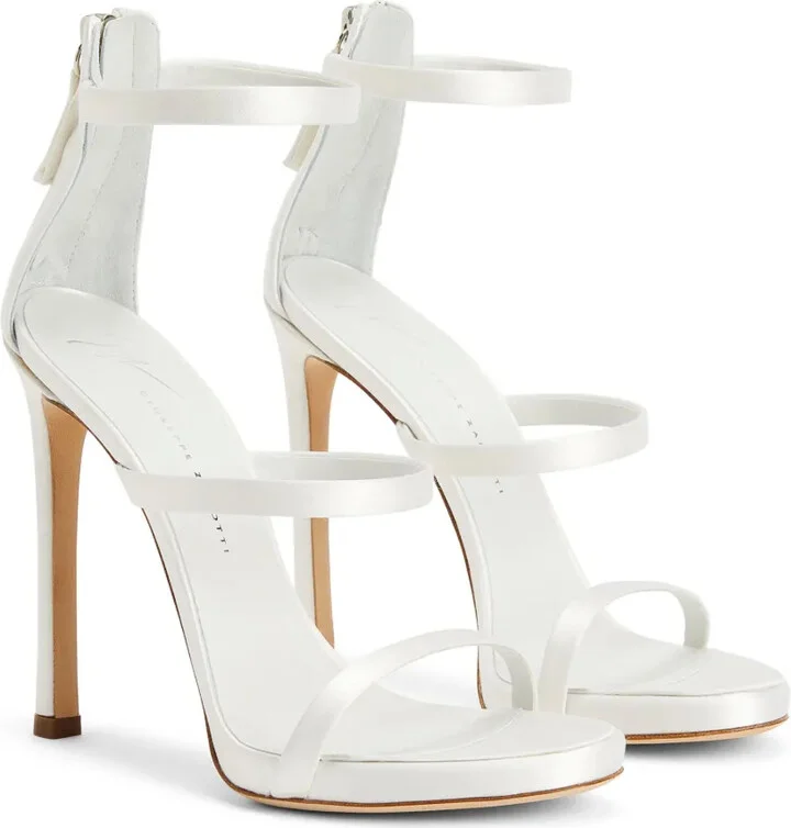 120mm Harmony sandals - Image 2