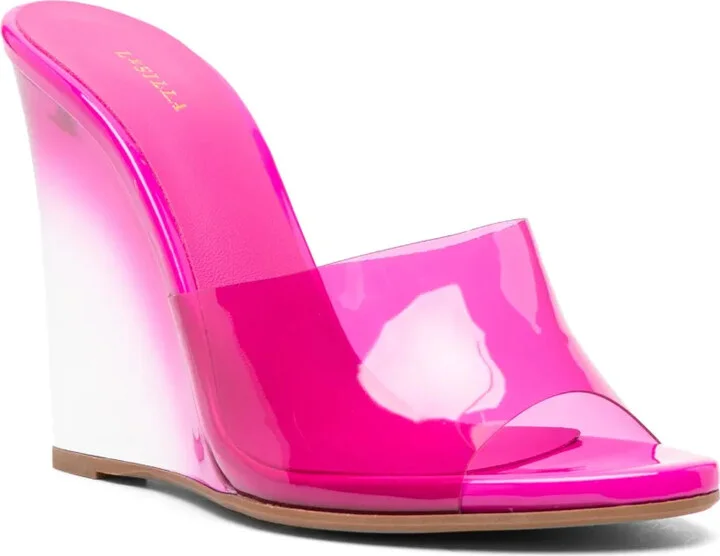 120mm Kira sandals - Image 2