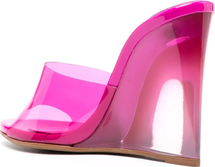 120mm Kira sandals - Image 3