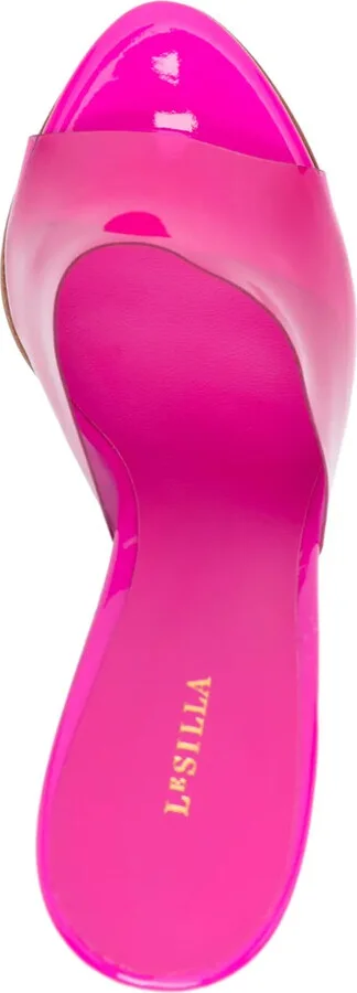 120mm Kira sandals - Image 4