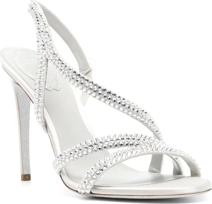 120mm Lisa sandals - Image 2