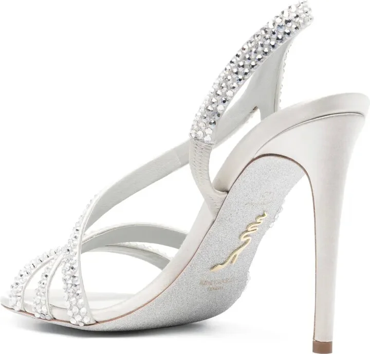 120mm Lisa sandals - Image 3