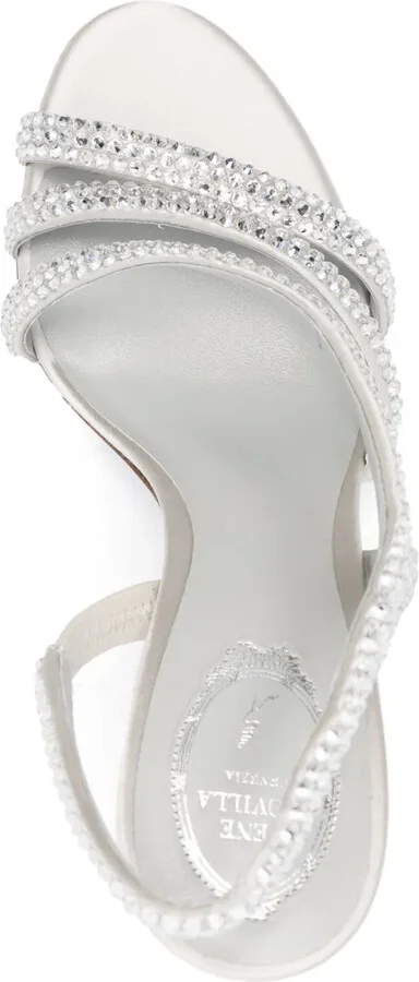 120mm Lisa sandals - Image 4