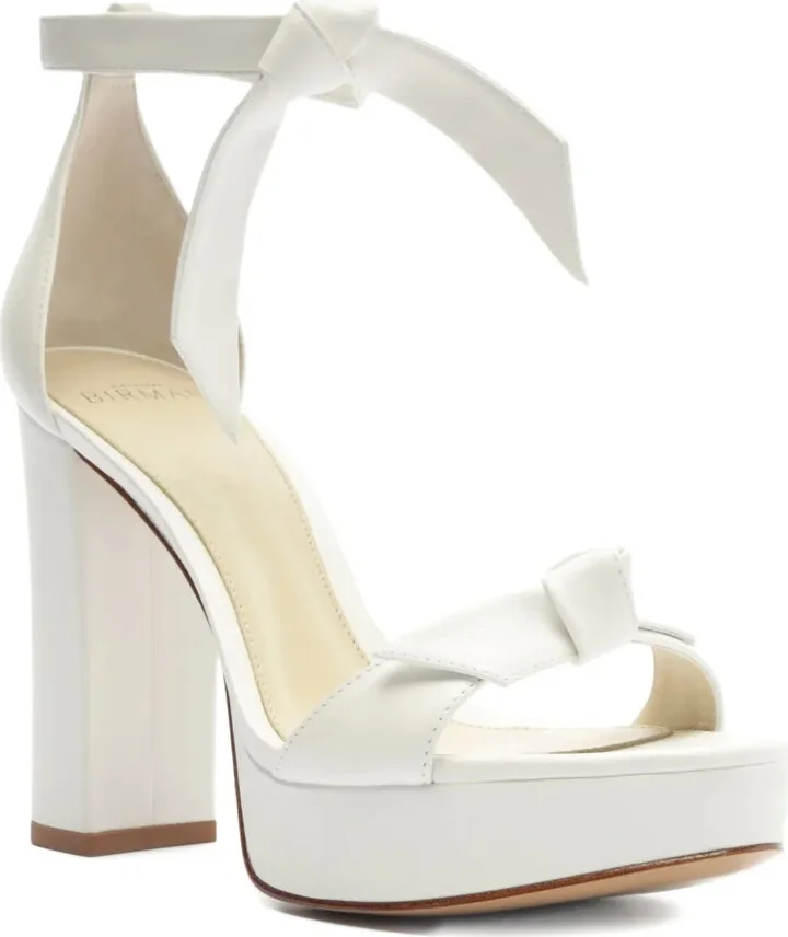 120mm Mabeleh sandals - Image 2