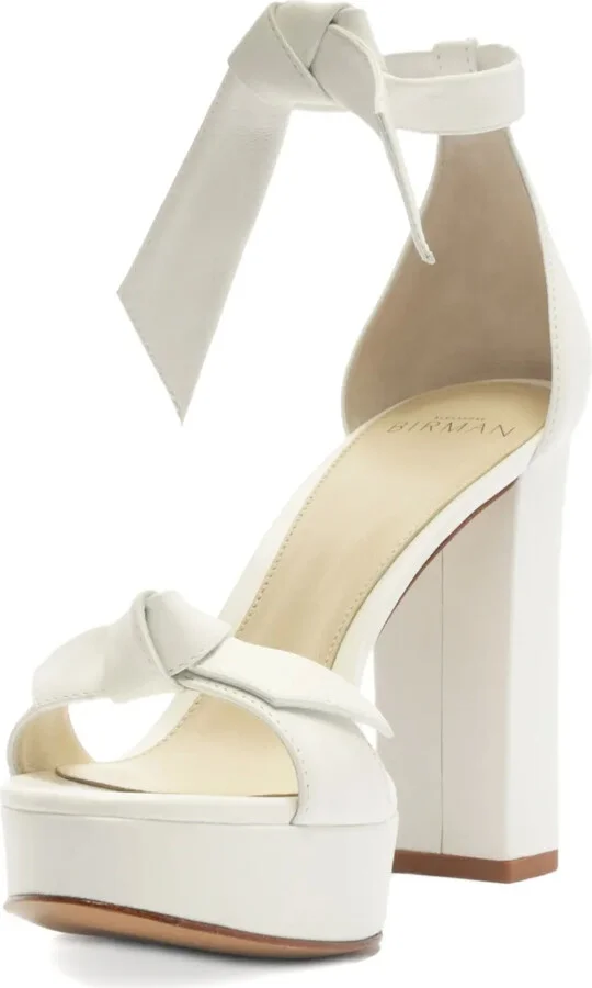120mm Mabeleh sandals - Image 4