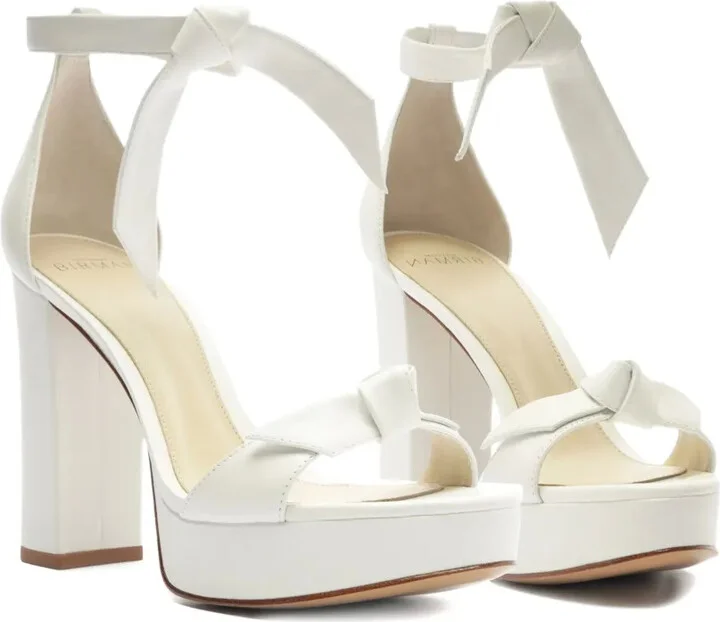 120mm Mabeleh sandals - Image 5