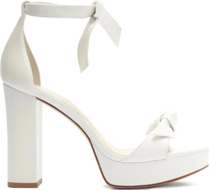 120mm Mabeleh sandals