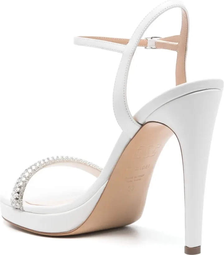 120mm Marta sandals - Image 3