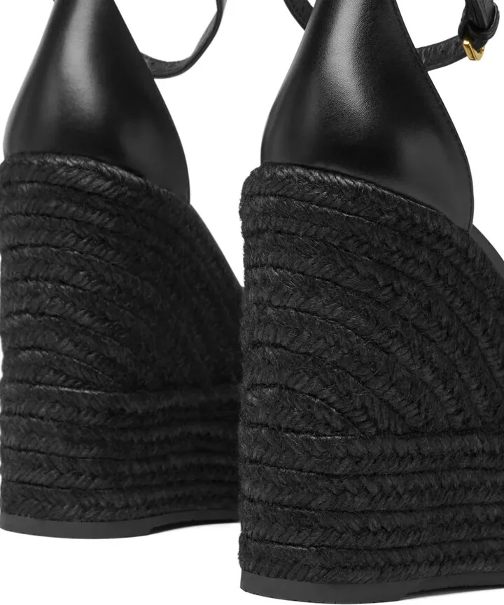 120mm Medusa '95 espadrilles - Image 3