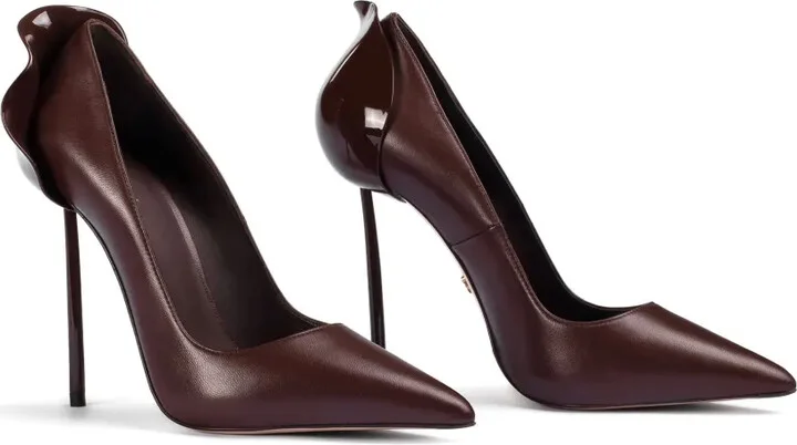 120mm Petalo pumps - Image 2