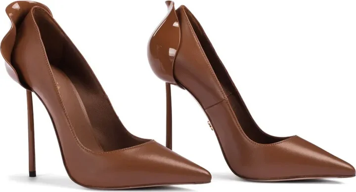120mm Petalo pumps - Image 2