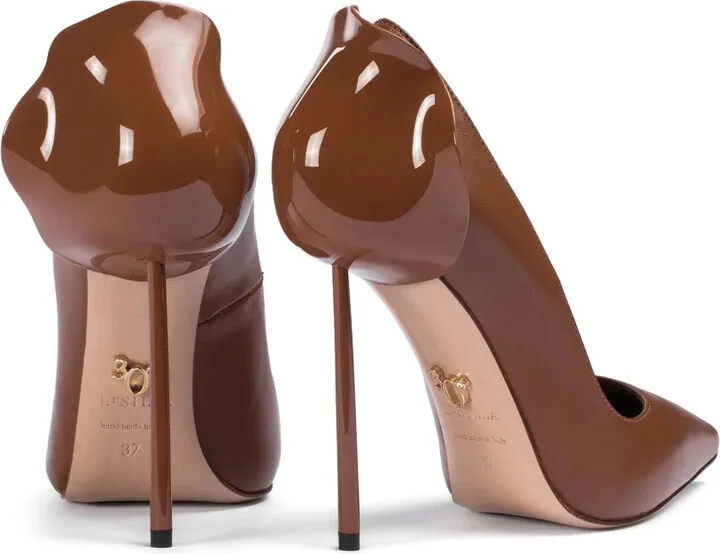 120mm Petalo pumps - Image 3