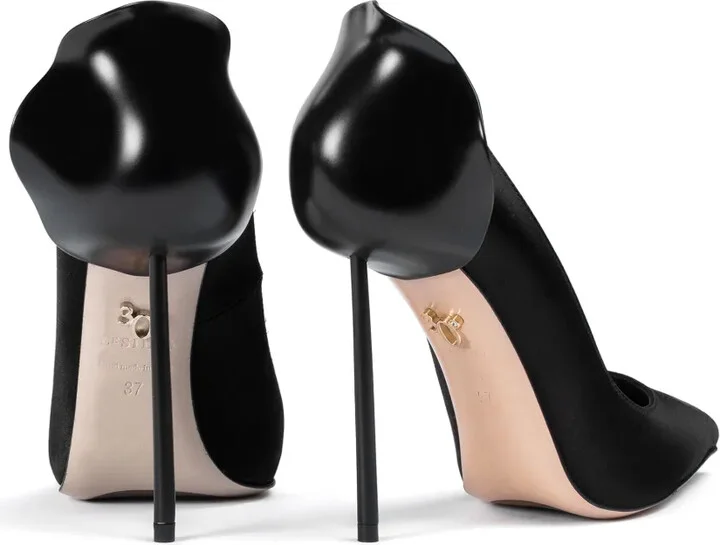 120mm Petalo pumps - Image 3