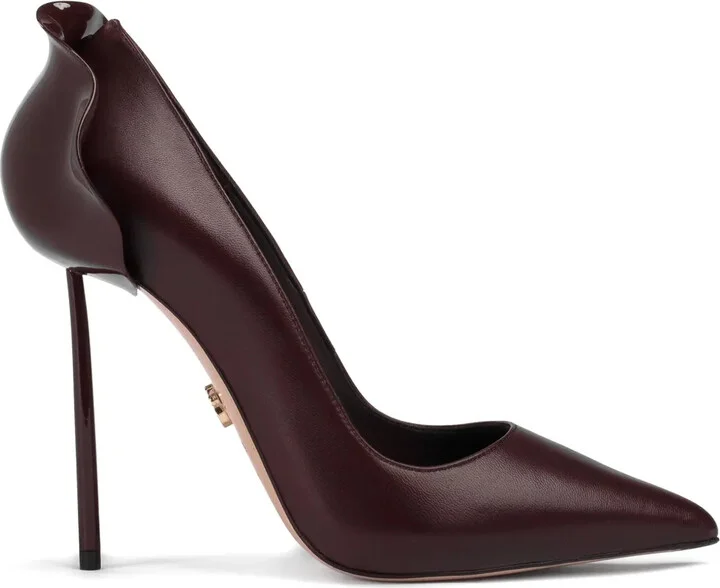 120mm Petalo pumps
