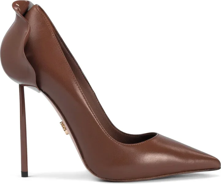 120mm Petalo pumps