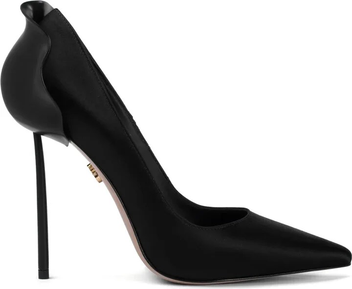 120mm Petalo pumps